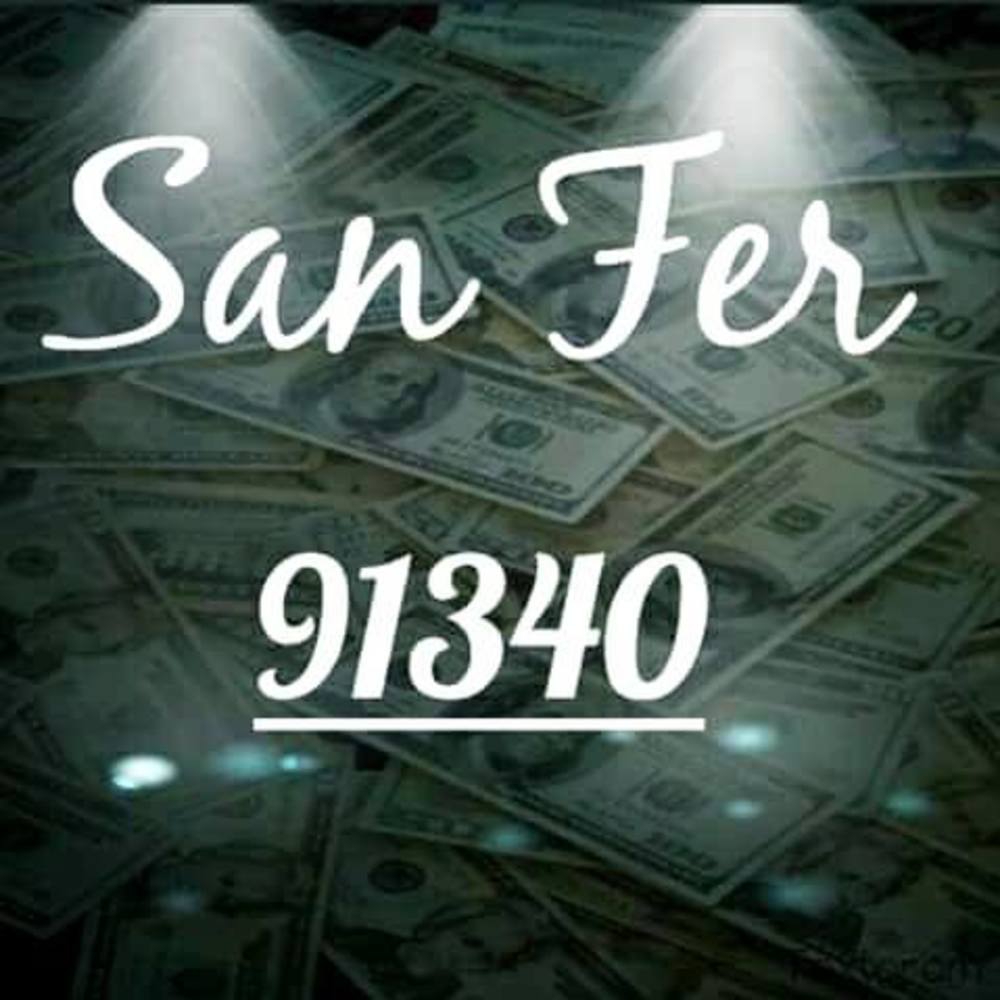 Meet your Posher, Juan